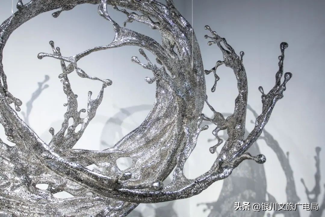 宁夏冰雪特色旅游攻略,银川冬游