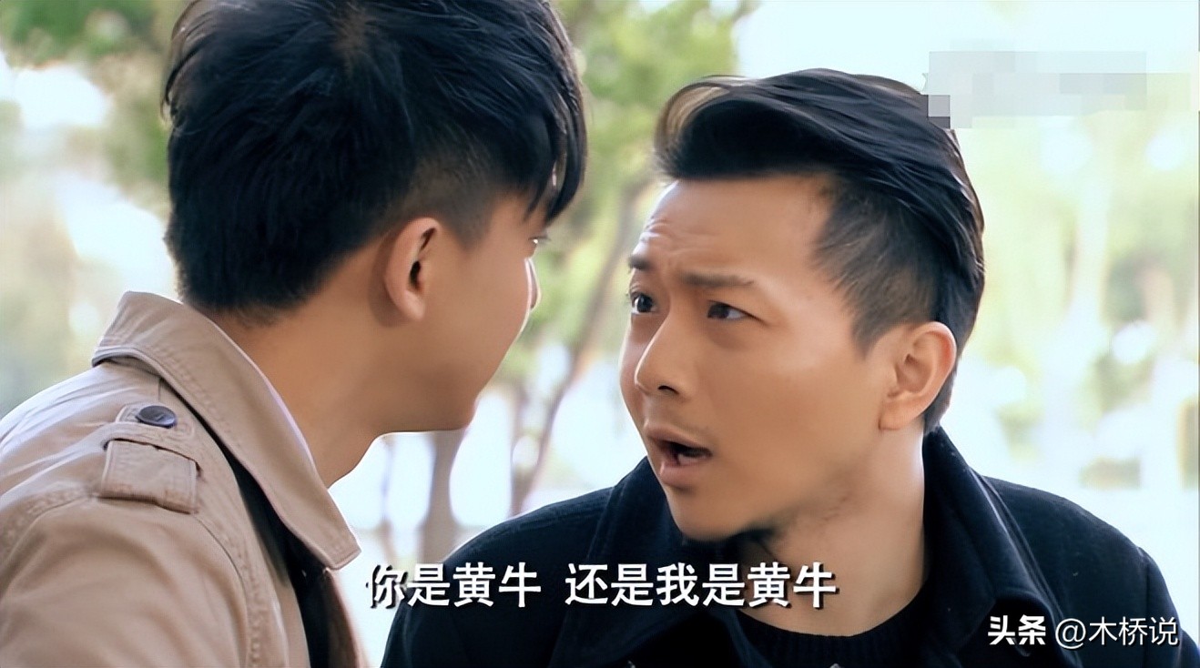 日本吐司特价49元一箱,上海吐司98元遭疯抢