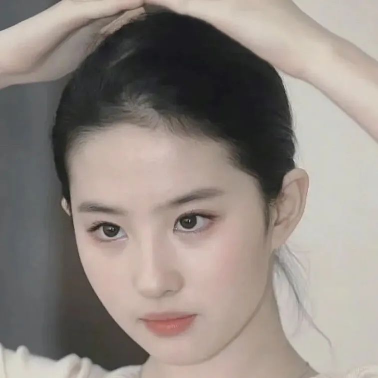 适合大光明脸型的发型,大光明发型怎么样才好看