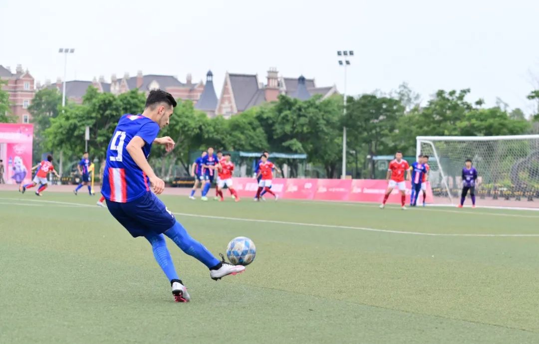 第四届贡嘎杯足球赛西南科技大学,贡嘎杯足球比赛西南民族大学回放