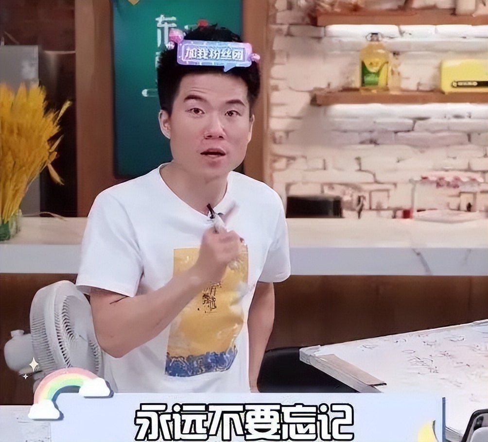 新东方带货文案发朋友圈,新东方有哪些广告文案