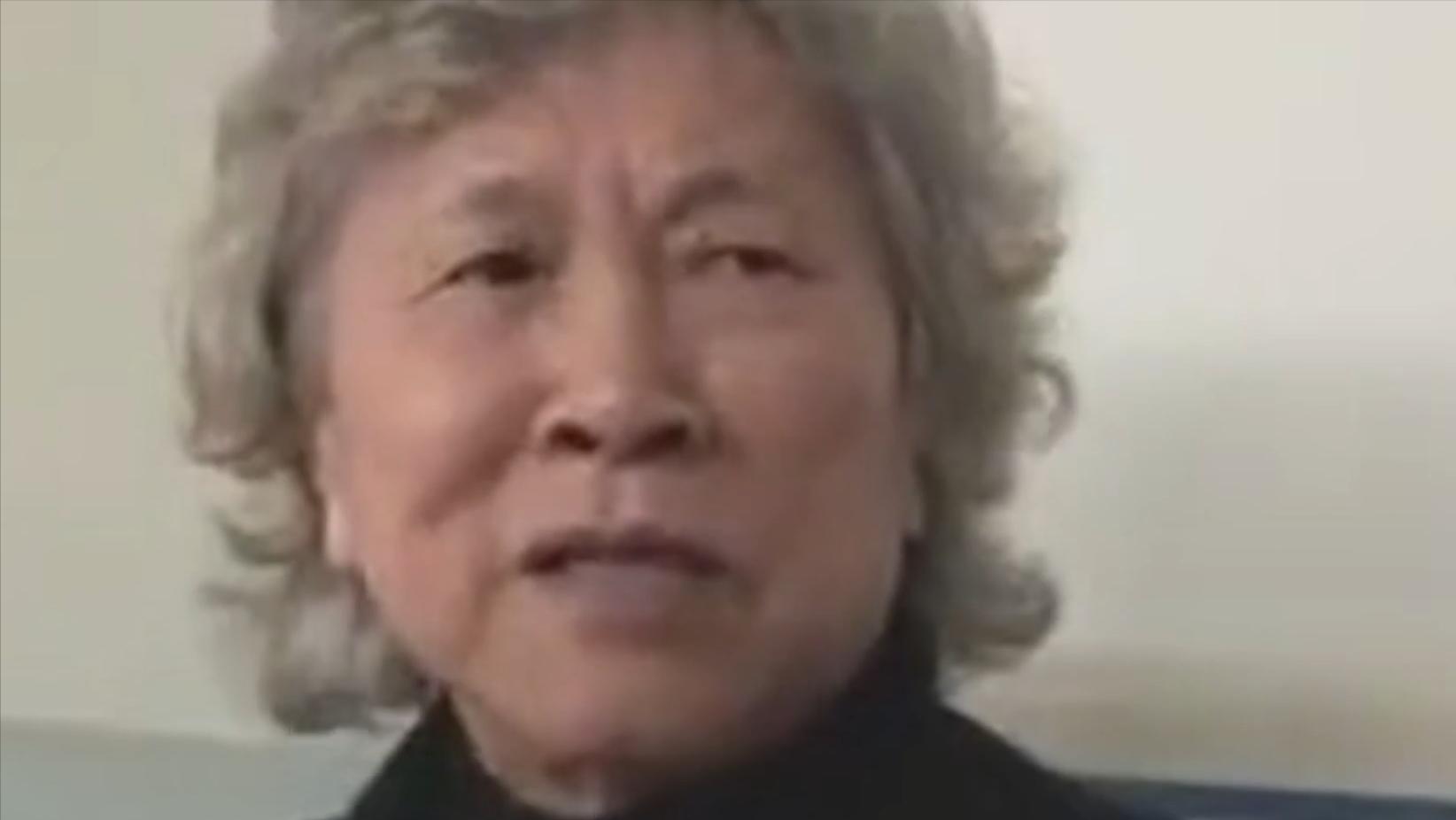 八旬老人昏迷医生救人,老人重病用什么草药救命