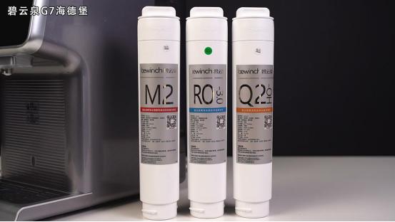 台面式净饮机买哪个,台面式净饮一体机