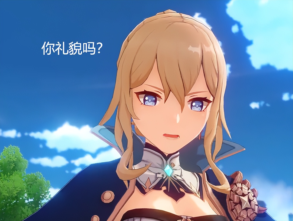 原神3.0钟离复刻还值得抽吗,原神4.0钟离还要抽吗