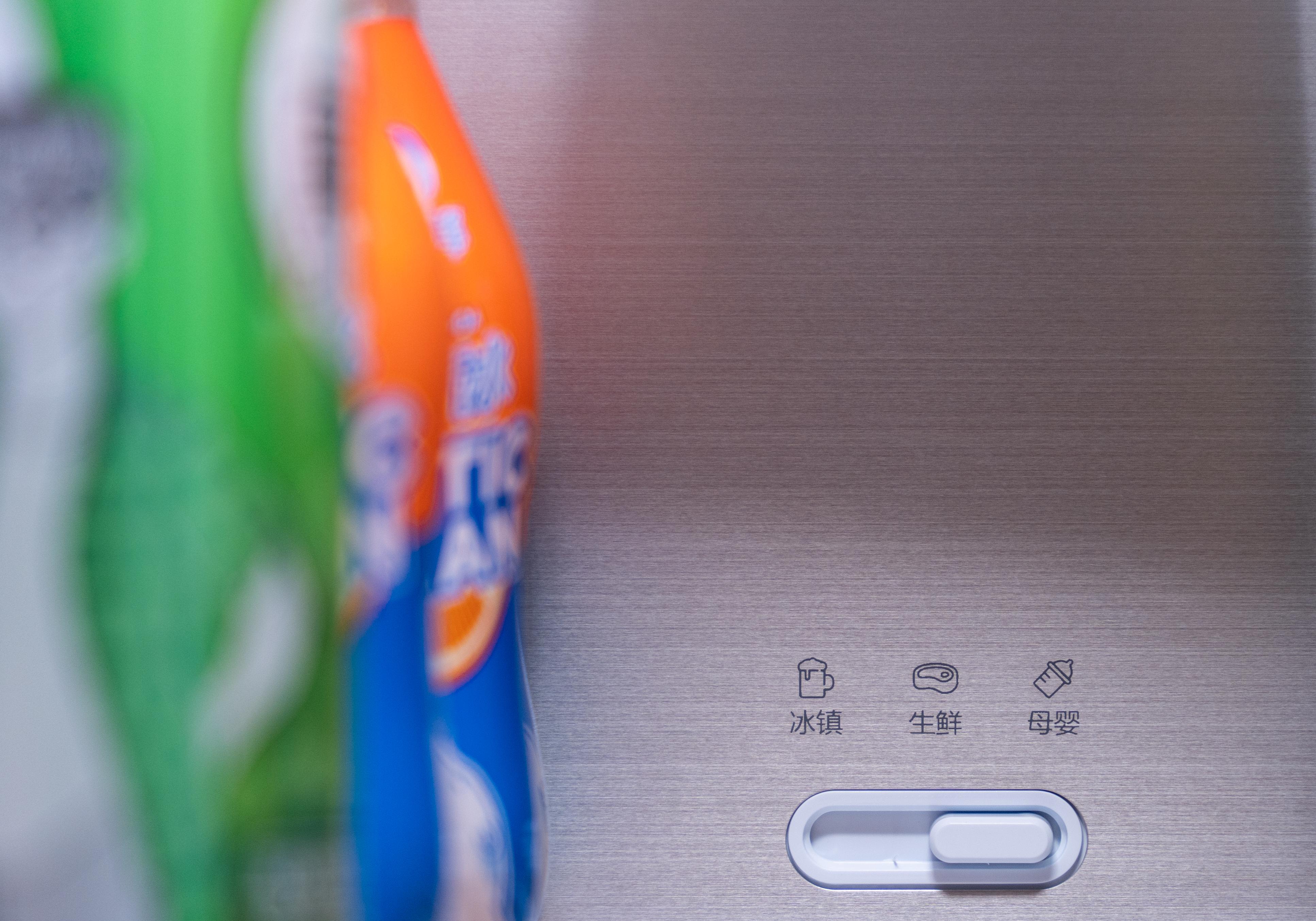 性价比高的冰箱选购参数,2022年618冰箱选购指南