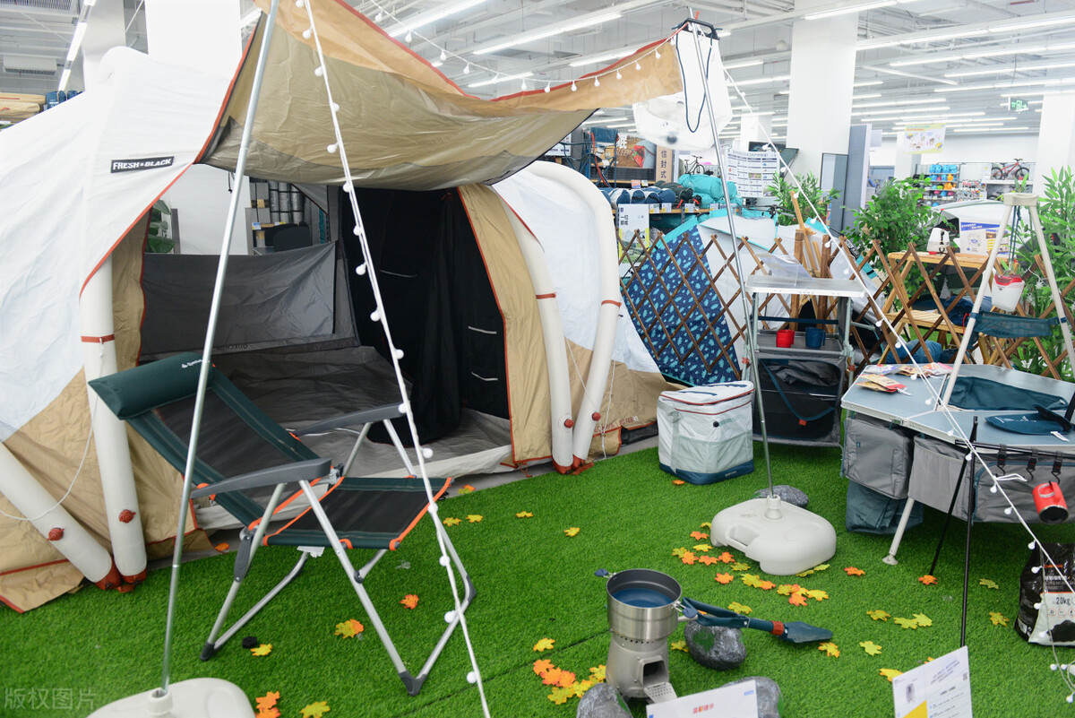 未来实体比电商前景更好,实体店和直播电商哪个好