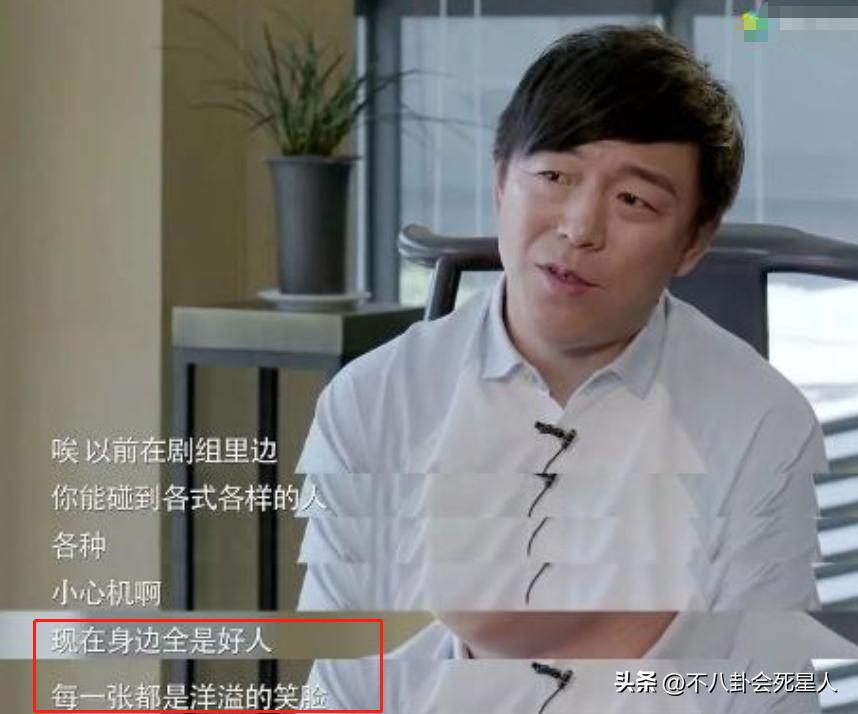 韩红被疑假慈善事件,遭不法分子冒充韩红发严正声明