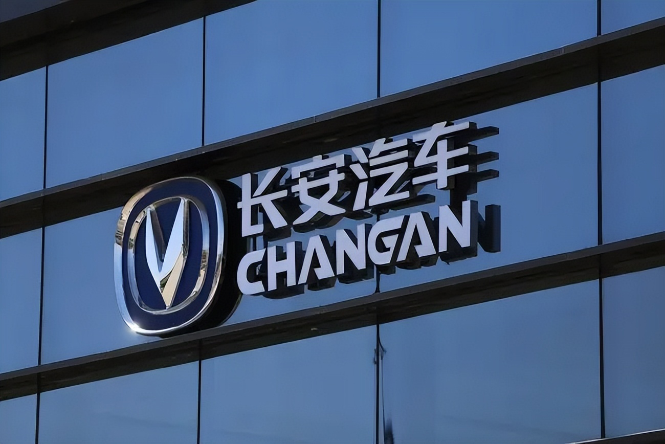 一张图看懂汽车品牌从属关系,一文看懂汽车品牌