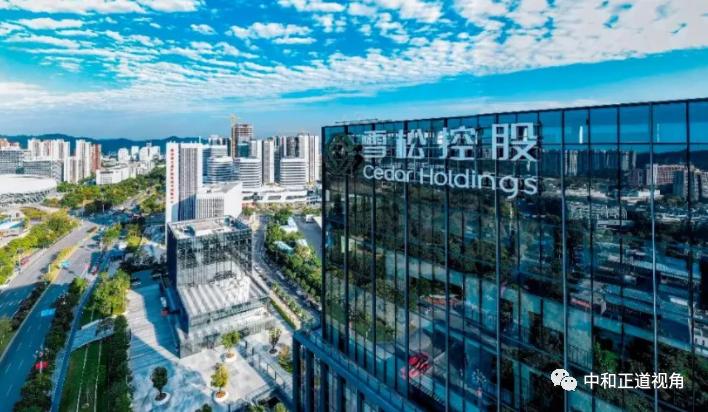 山东桦超化工重整结束,山东破产化工企业名单