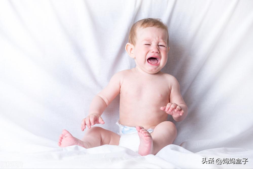 3-6岁补充钙哪种钙产品合适,原来这三种食物含钙量高