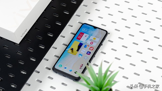 千元以内续航最好的vivo手机,适合家长用的vivo千元机