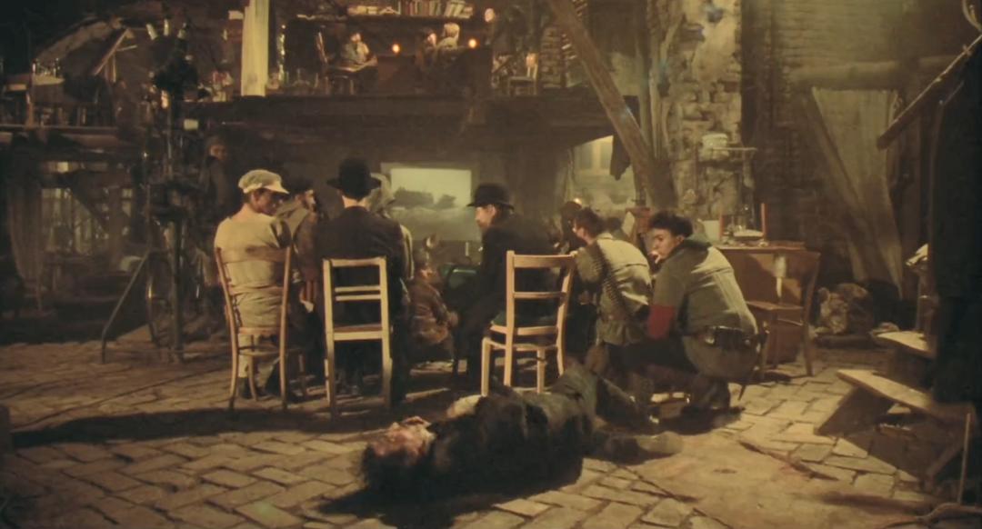 刚解封就被封号,刚解封又被限流一个月