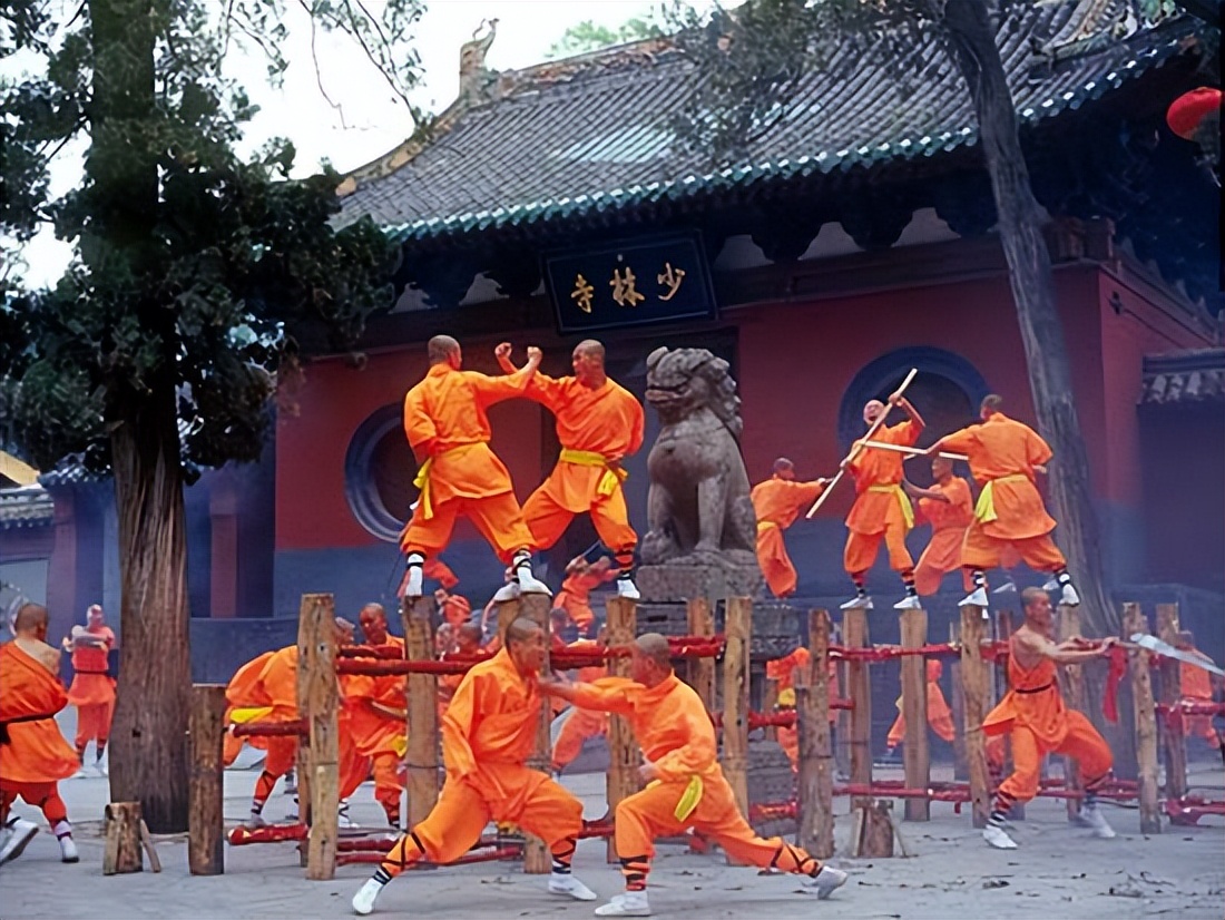 不吃斋念佛有功德吗,不吃斋