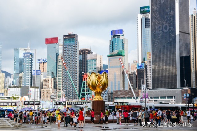 我们兄弟俩，初中没毕业，靠买平房赚了972万