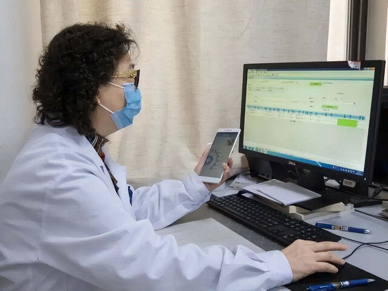 孕妇阳了对胎儿有什么影响,孕妇阳了对胎儿有影响吗