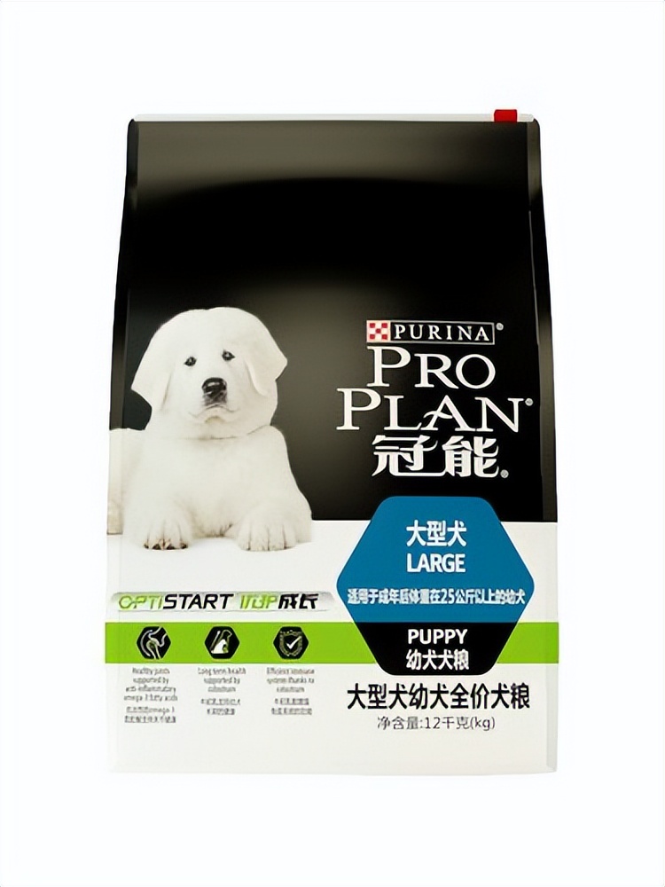 低成本养狗16款平价狗粮推荐,养狗人推荐狗粮