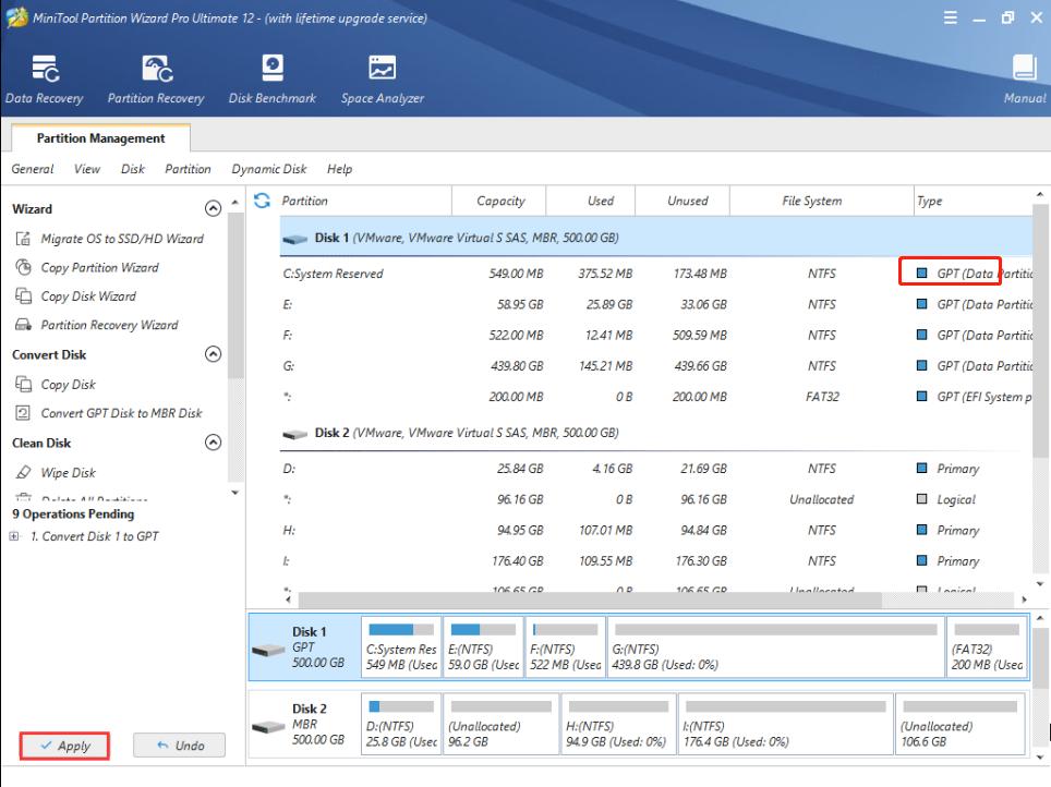 uefibios详细设置教程,uefibios和bios的区别