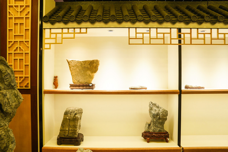 宿州景点哪里好玩一日游,宿州小众打卡