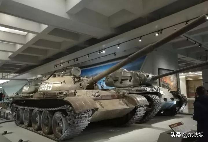 北京军事博物馆多长时间参观完,北京军事博物馆值得去吗