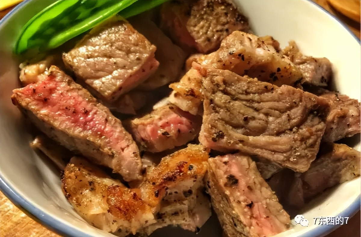 十大最鸡肋的小家电,有哪些后悔没早买的小家电