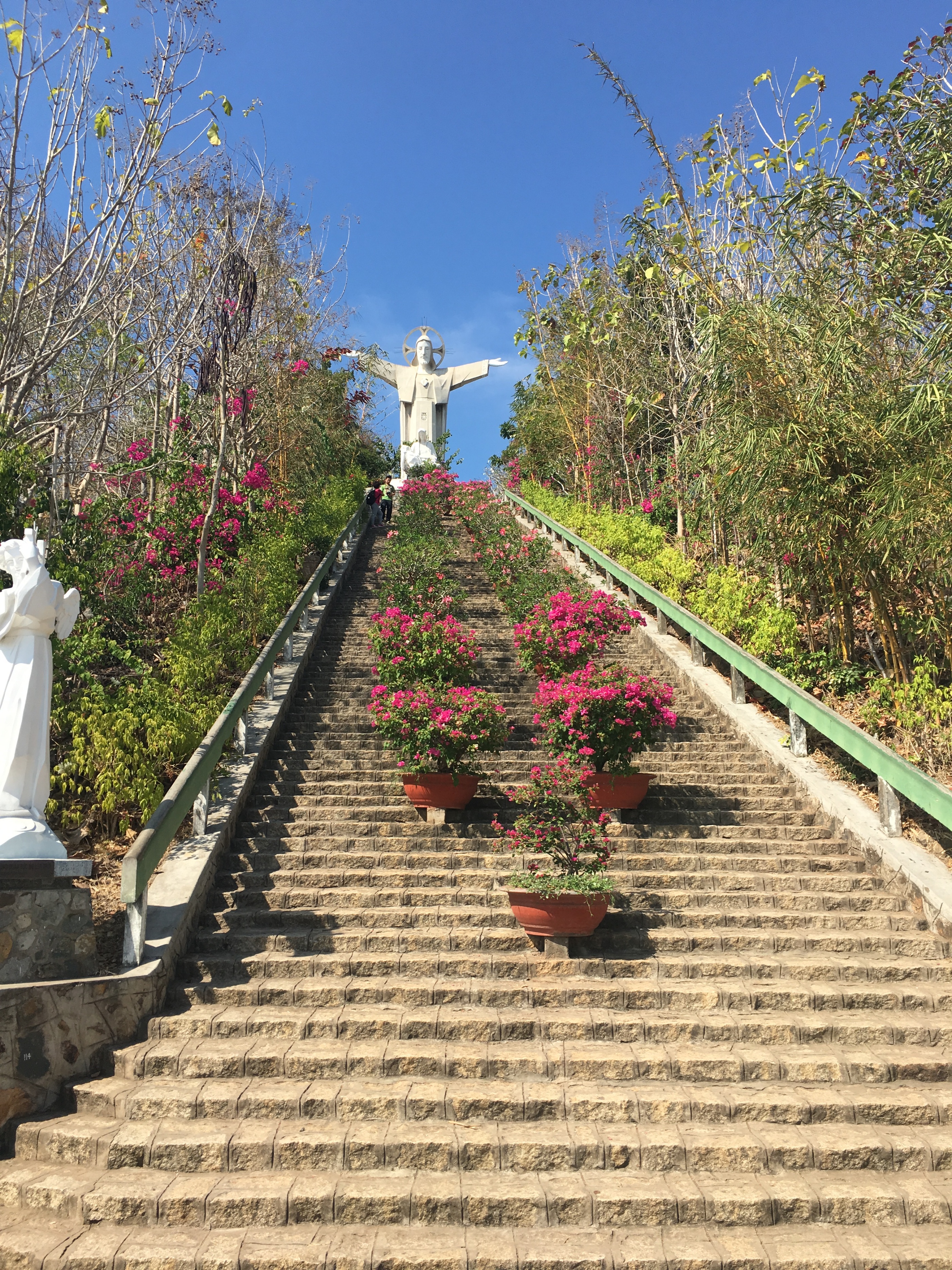 口是心非的越南——在羡慕中排华