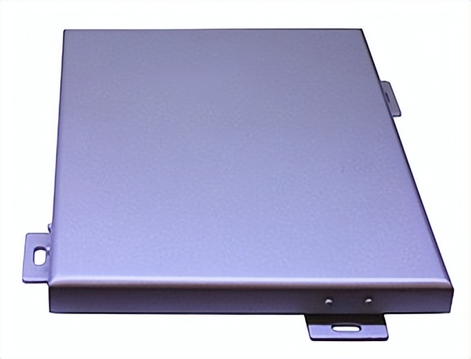 铝单板铝含量,铝单板和铝合金强度对比