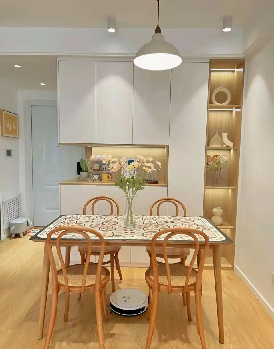 佛山禅城万科金域时光公寓纠纷,佛山万科金域时光怎么那么便宜