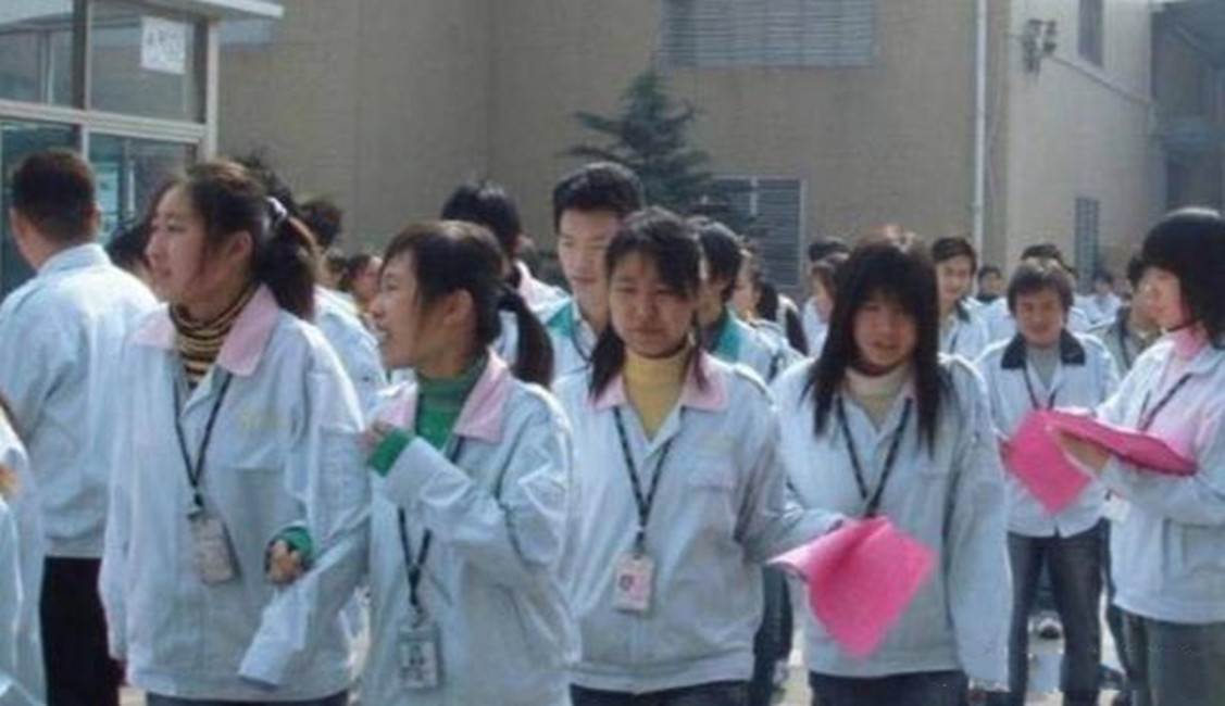 杭州富婆朱丽丽个人资料,杭州第一富婆朱丽丽