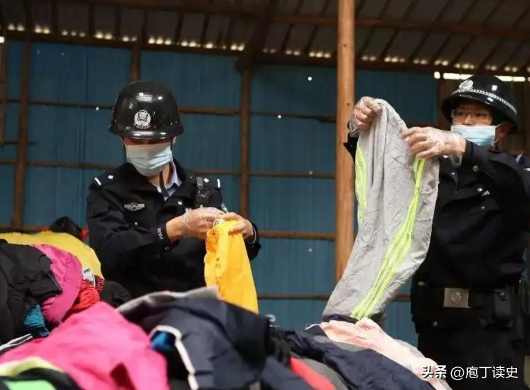 所有洋垃圾都不能进口了吗,进口洋垃圾对我国有什么害处