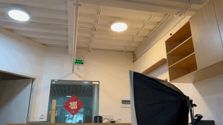 小米10智能家居怎么样,小米智能家庭屏10使用教程