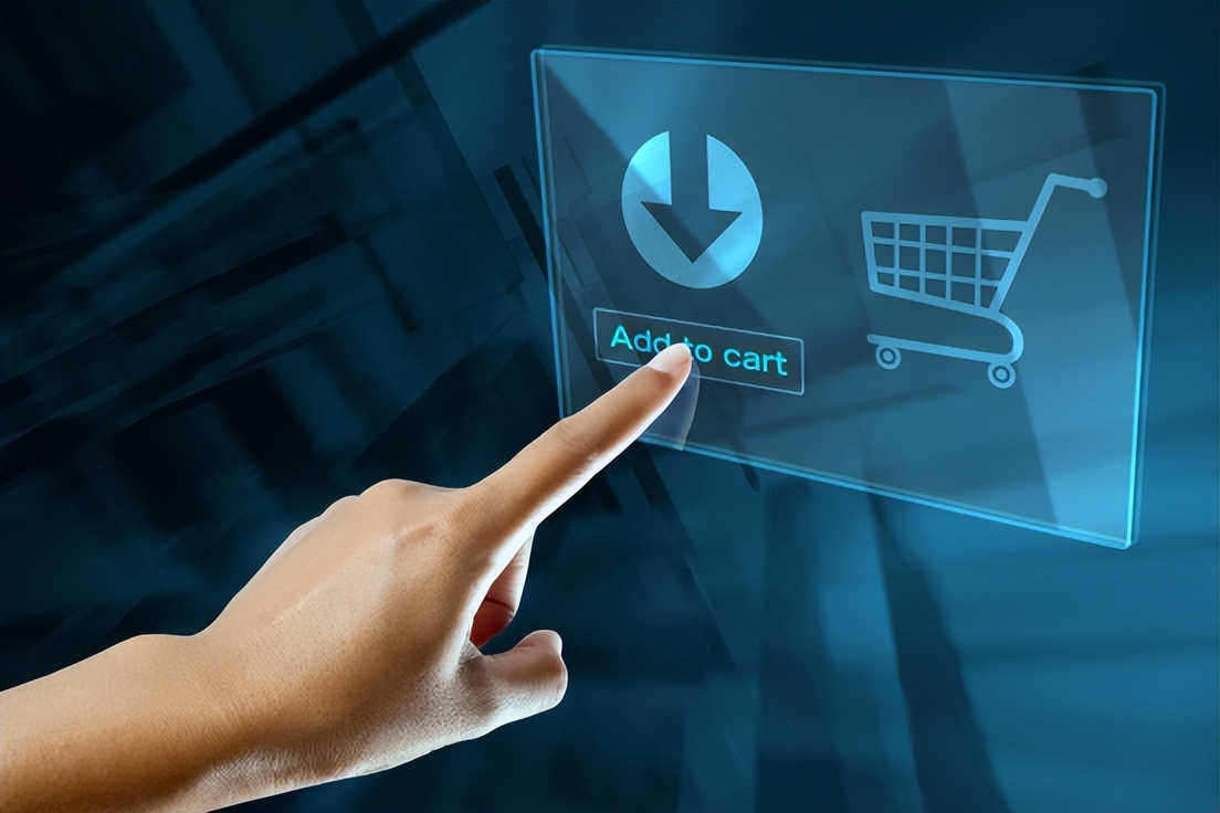 拼多多新店铺怎么推广,拼多多新店铺上架后多久能有起色