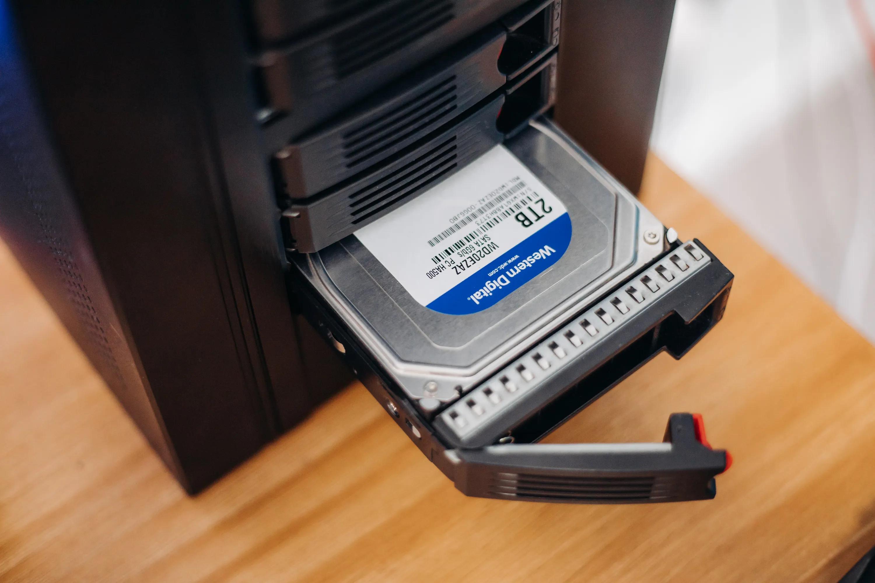 allinonenas主机,allinone家庭nas搭建