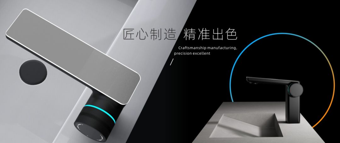 浙江台州卫浴洁具招聘信息,浙江卫浴洁具招工