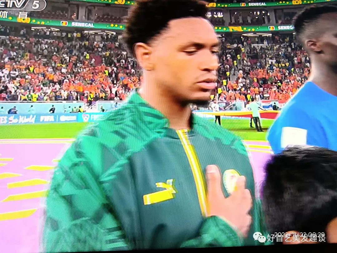 卡塔尔世界杯发型,卡塔尔世界杯内马尔发型