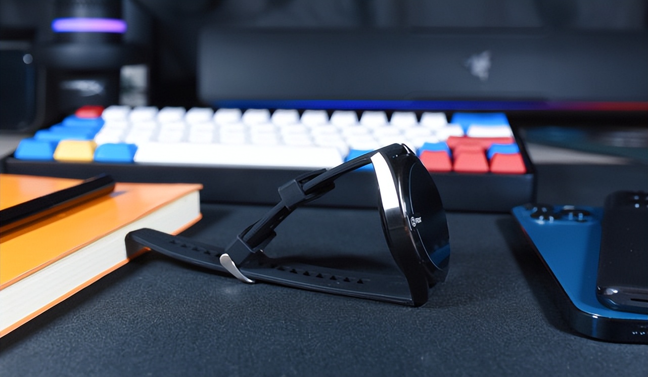 didog30s智能手表可以玩游戏吗,dido智能手表g30spro与e10外观