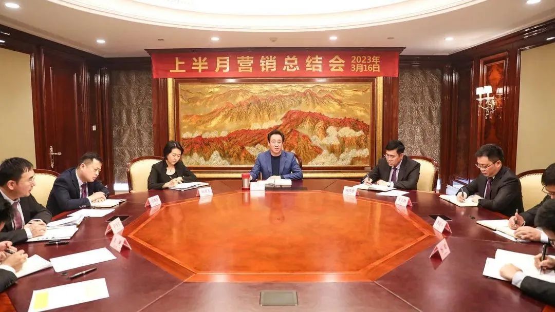 恒大境外债重组遭变数,恒大集团境外债重组成功