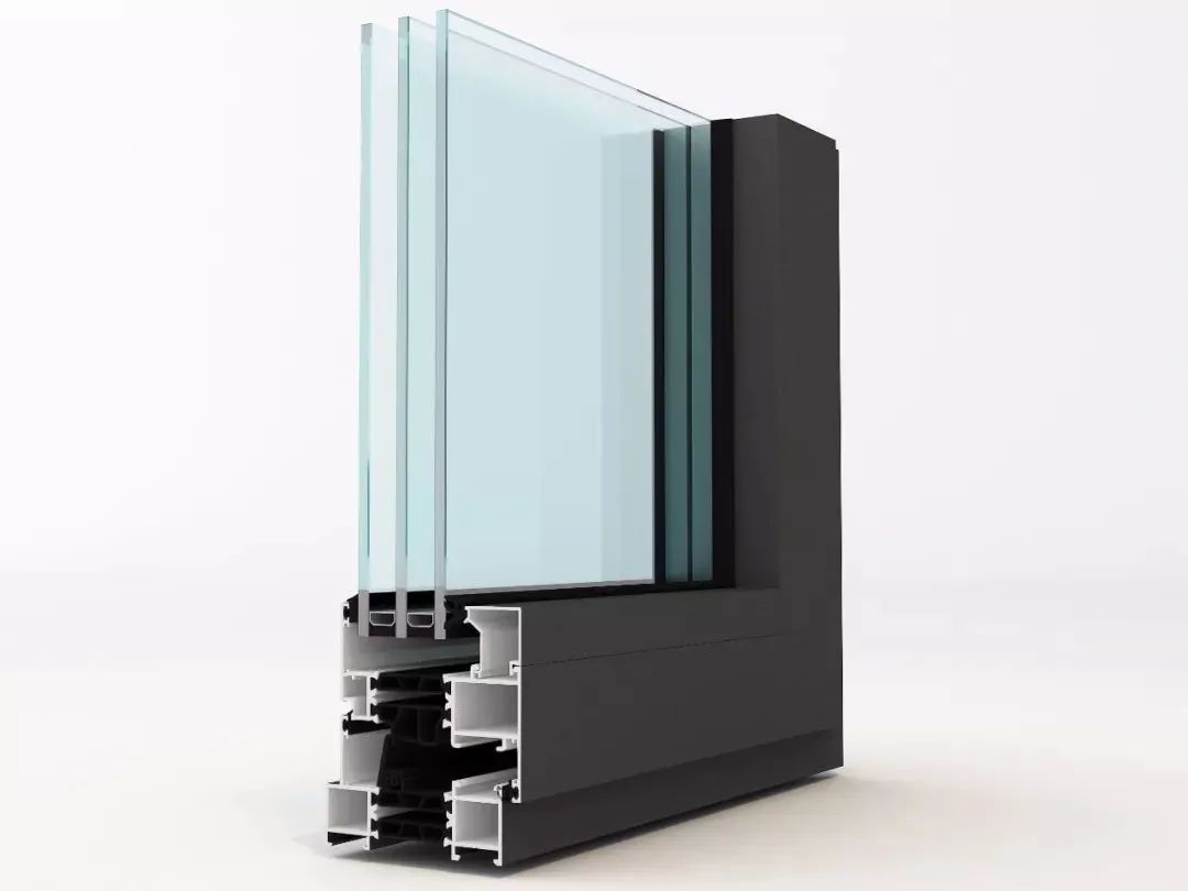 去封阳台可以感受隔音效果吗,封阳台通风隔热隔音