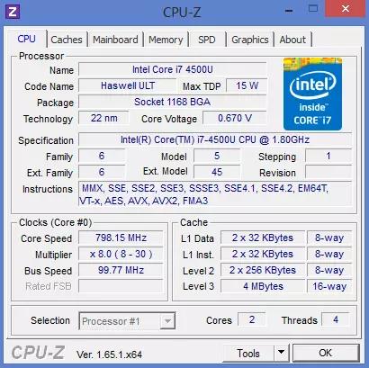 服务器硬件运维基础知识,服务器基础知识书籍