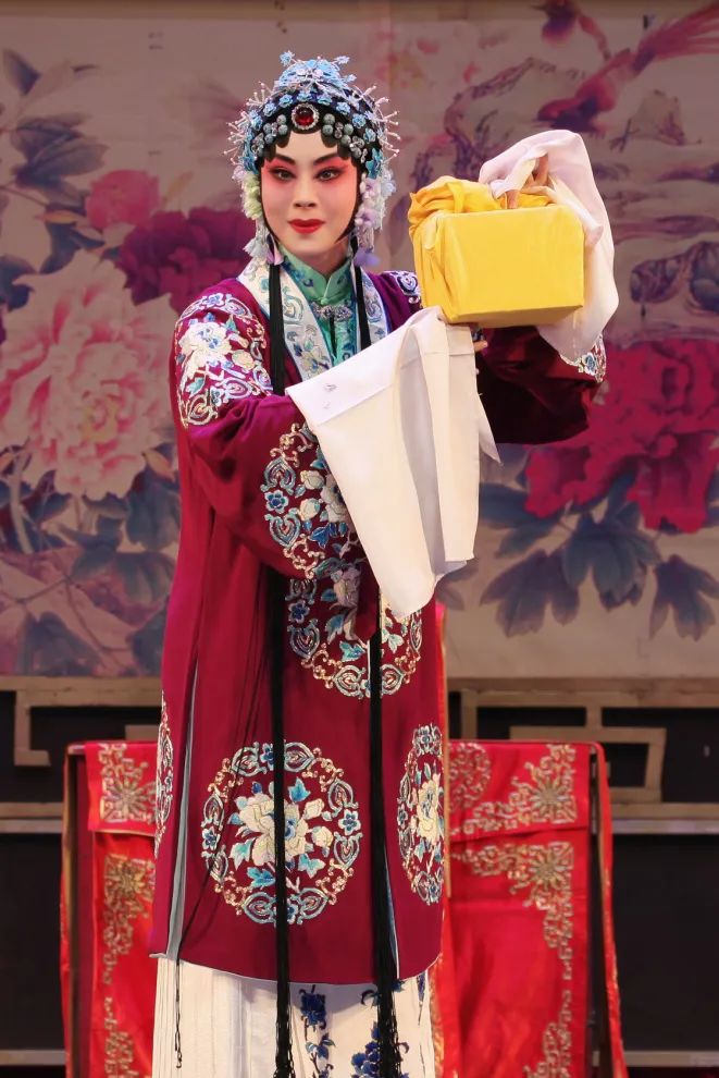 济南“艺”周演出、活动和展览预告来啦！央美“潮”第二季精彩展出，大型民族舞剧《乳娘》震撼上演！