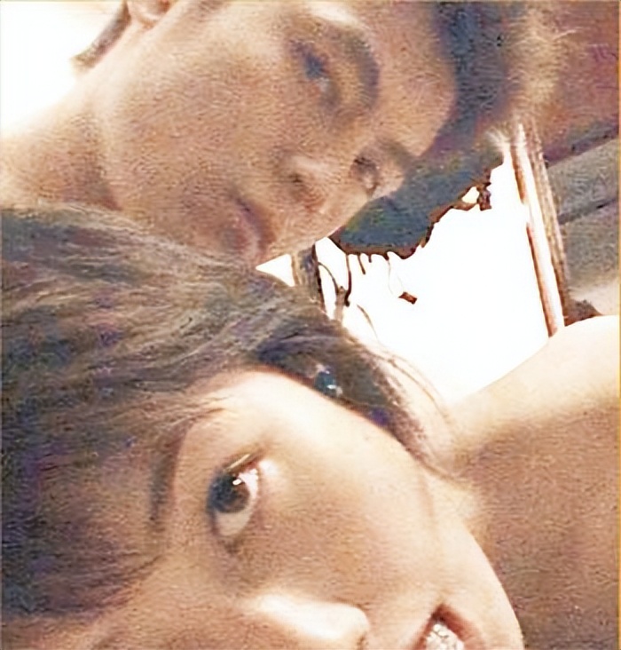 张继科得过奥运单打冠军吗,张继科是奥运单打冠军吗