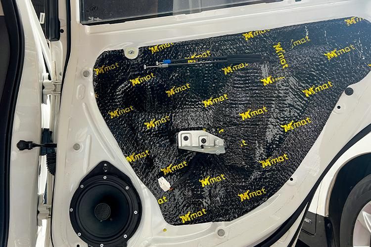 成都音悦汇汽车音响,成都悦音汇音响