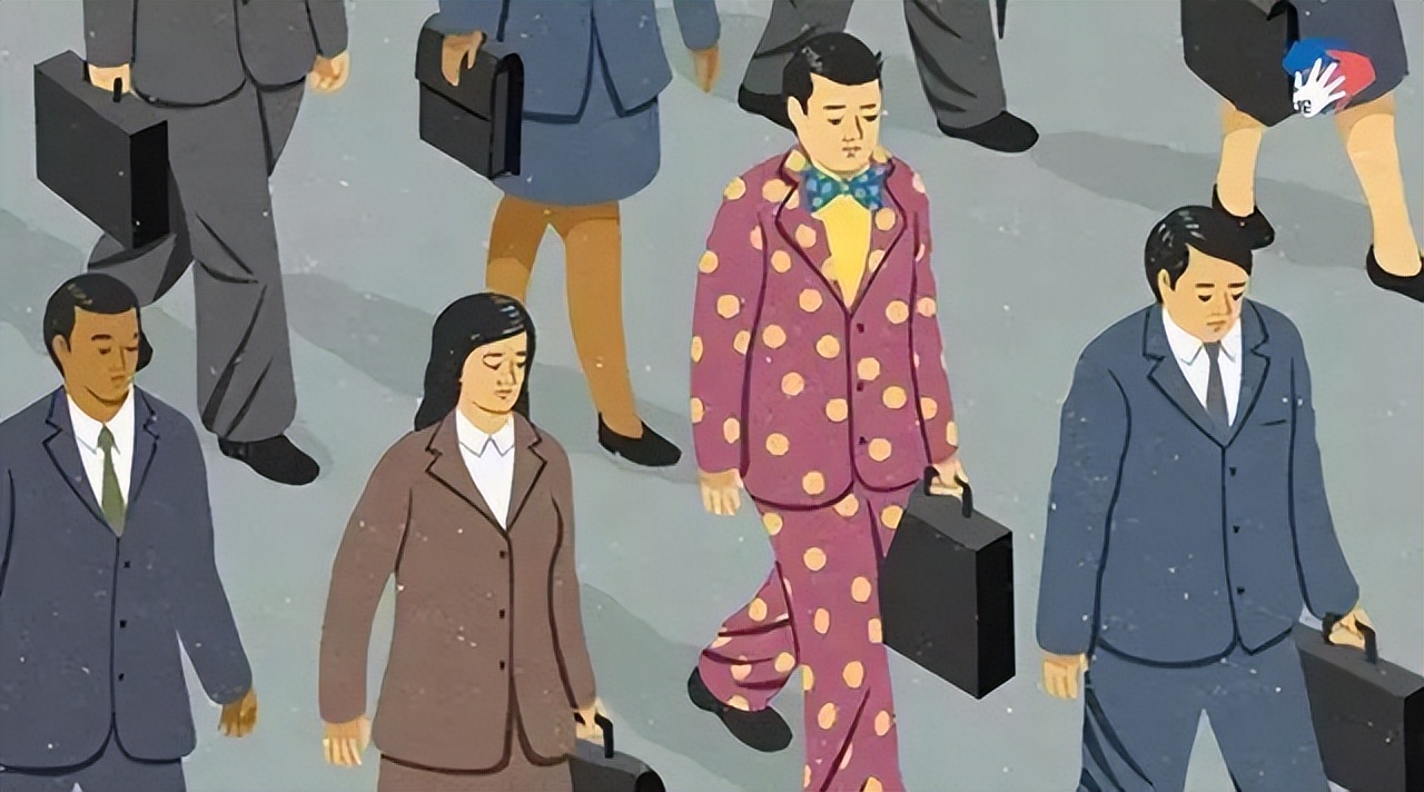 为什么清华北大这两所学校好,为什么清华北大的名声会越来越差