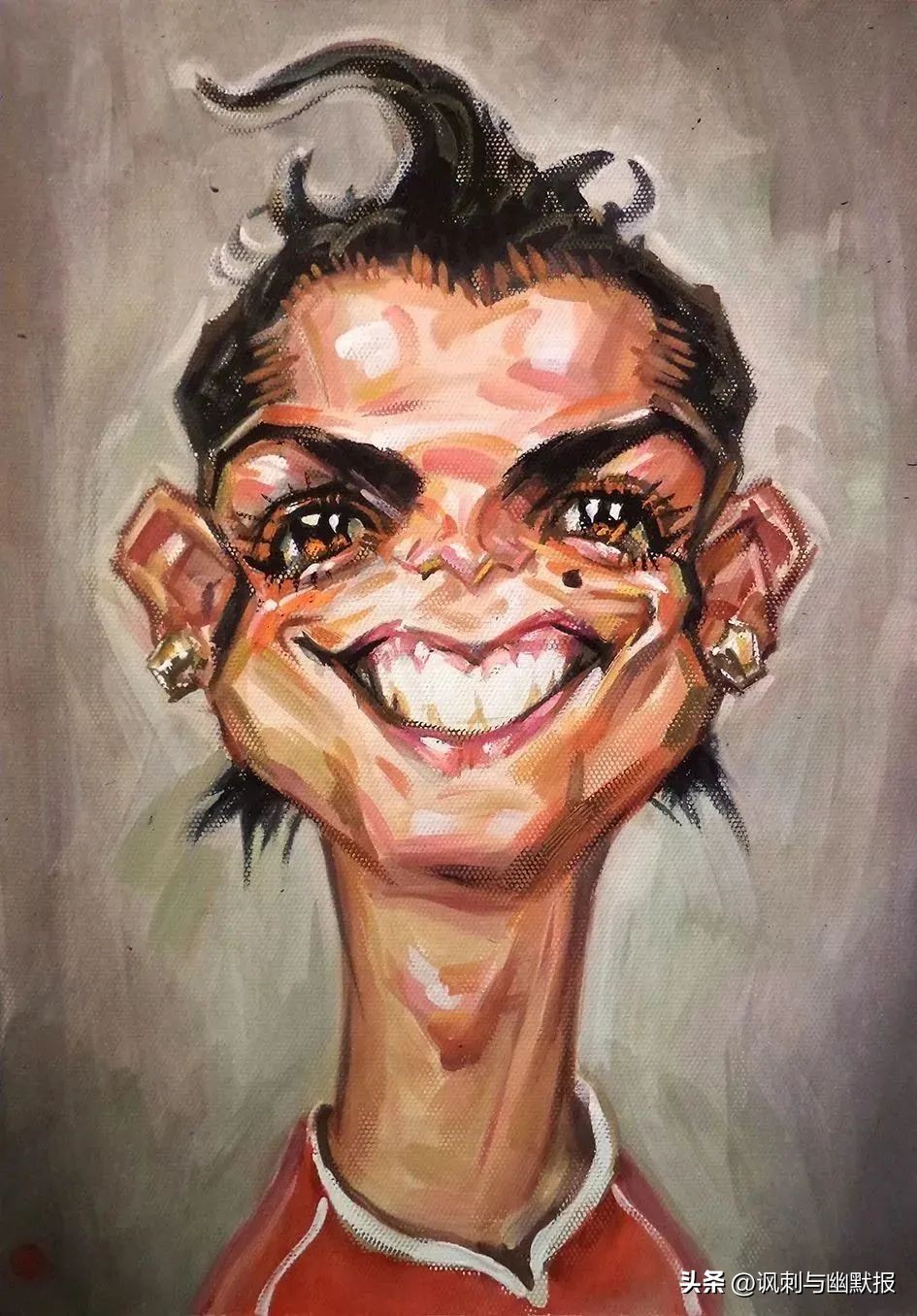 浠庤冻鐞冩槑鏄熷埌鎬荤粺,瓒崇悆鏄庢槦鍒板法鏄熺殑缁忓巻