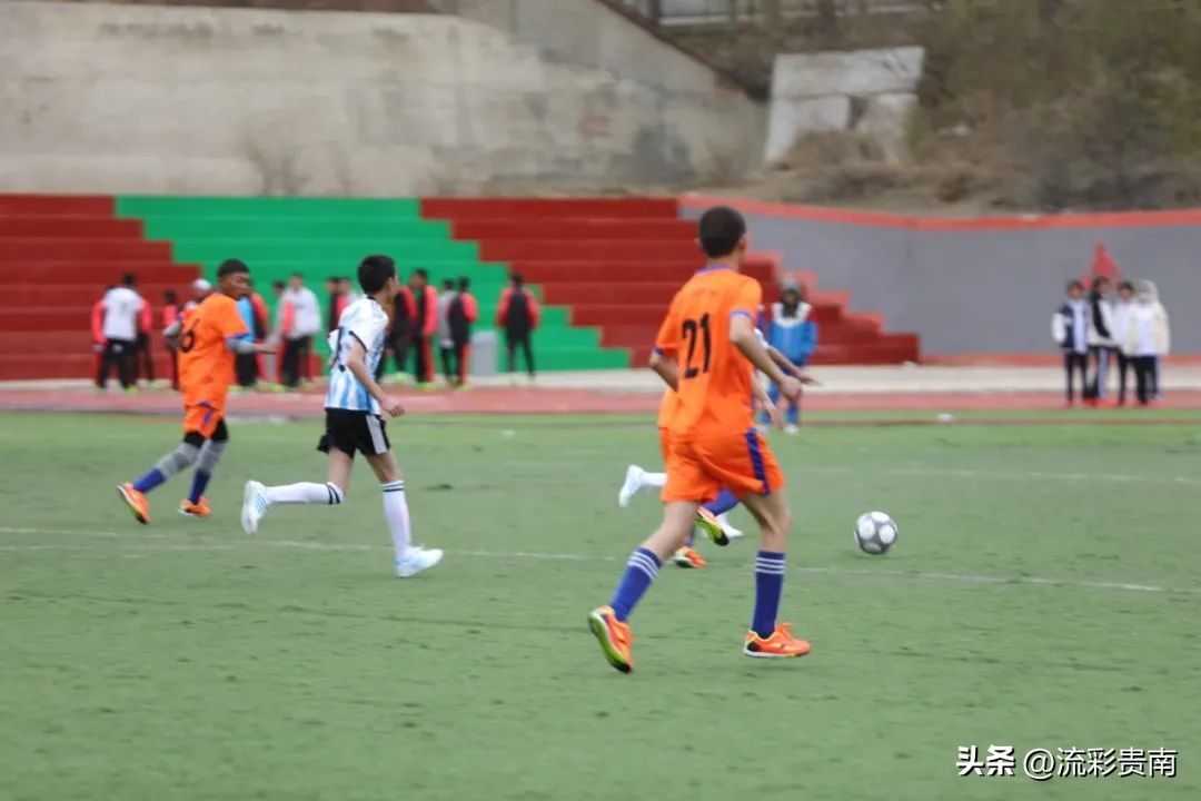 礼赞70年奋进新征程,礼赞七十载奋进新征程