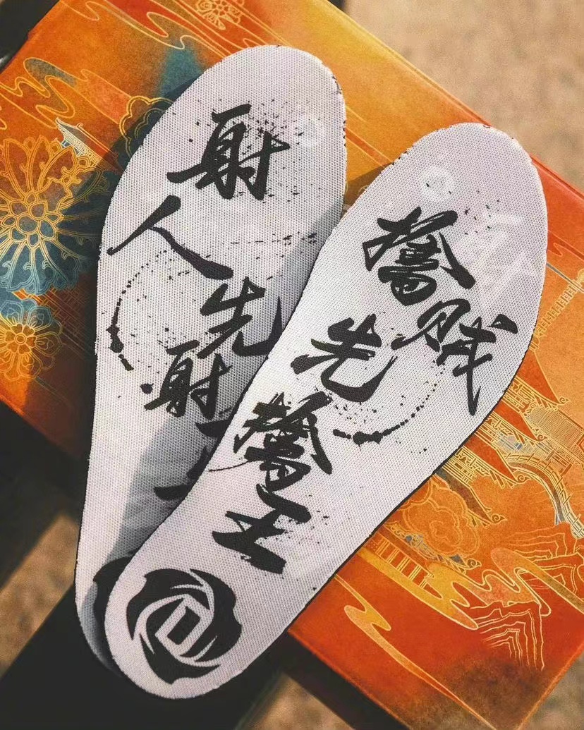 adidasdrosesonofchi2.0测评,adidassonofchi紫色