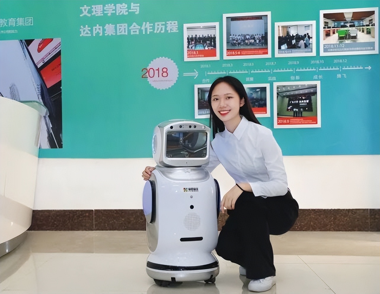 广东春季高考志愿填报方法,广东2023春季高考填报志愿标准线