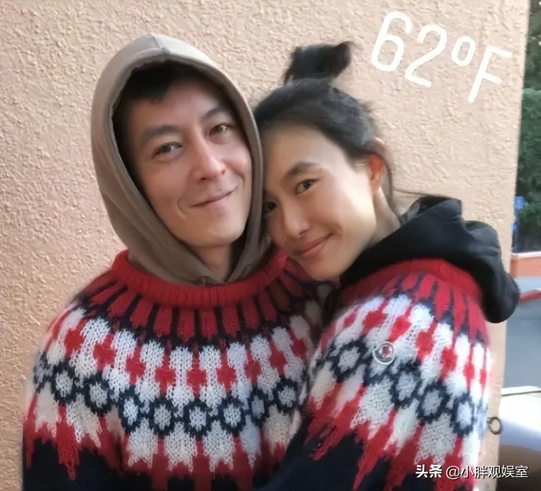 秦舒培陈冠希近照,秦舒培年轻照图片