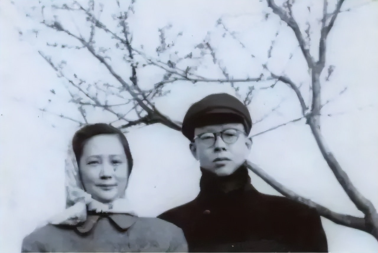 林黛玉出生准确时间,林黛玉晚年照片