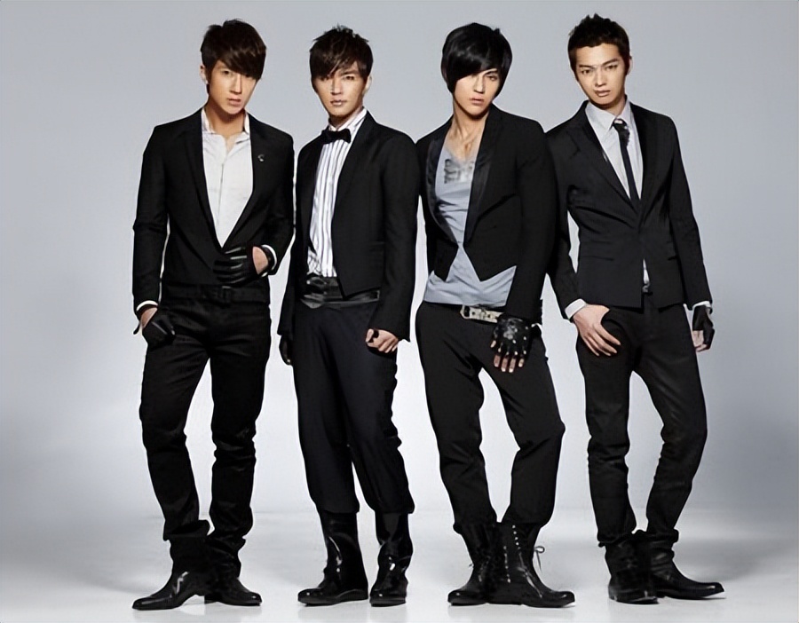 炎亚纶田馥甄歌,炎亚纶和田馥甄唱歌