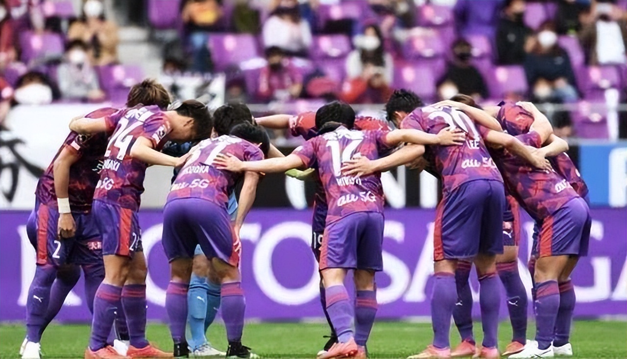 足球推荐大阪樱花对横滨水手,今日大阪樱花vs横滨fc比分预测